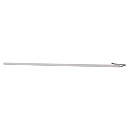 Range hood LED light 12V long light tube aluminum EDEG411