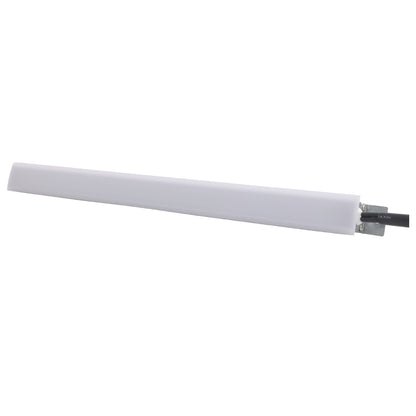 Range hood LED light 12V long light tube aluminum EDEG414