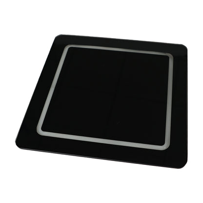 Range hood LED light 12V light strip EDEG415