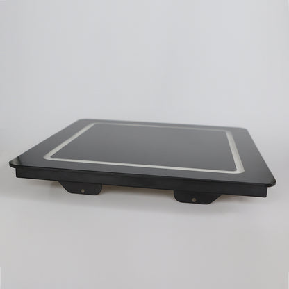 Range hood LED light 12V light strip EDEG415