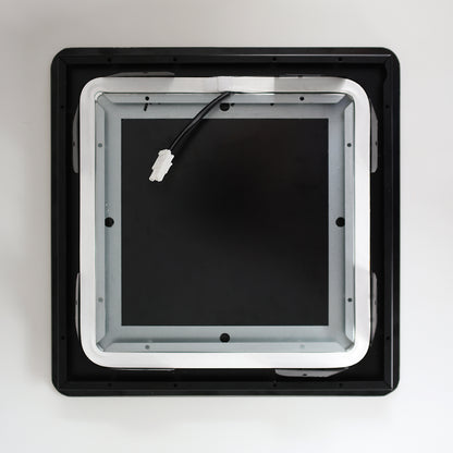 Range hood LED light 12V light strip EDEG415