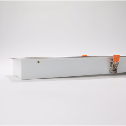 EDEG Direct sales Commercial large kitchen range hood lights range hood LED lights Suppliers EDEG606