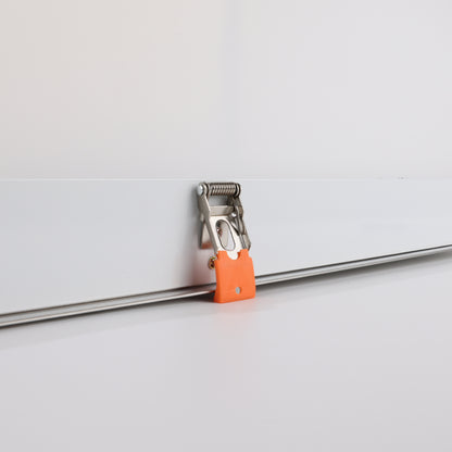 EDEG Direct sales Commercial large kitchen range hood lights range hood LED lights Suppliers EDEG606