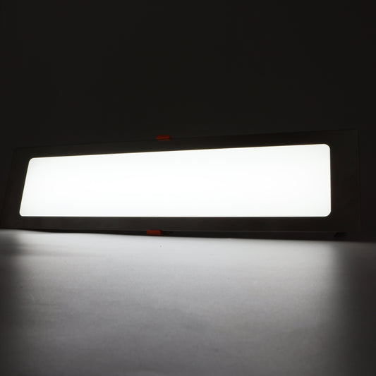 EDEG Direct sales Commercial large kitchen range hood lights range hood LED lights Suppliers EDEG606