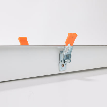 EDEG Direct sales Commercial large kitchen range hood lights range hood LED lights Suppliers EDEG602