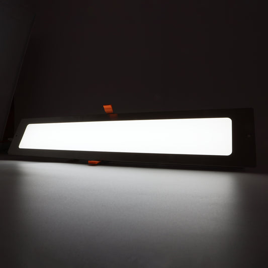 EDEG Direct sales Commercial large kitchen range hood lights range hood LED lights Suppliers EDEG602