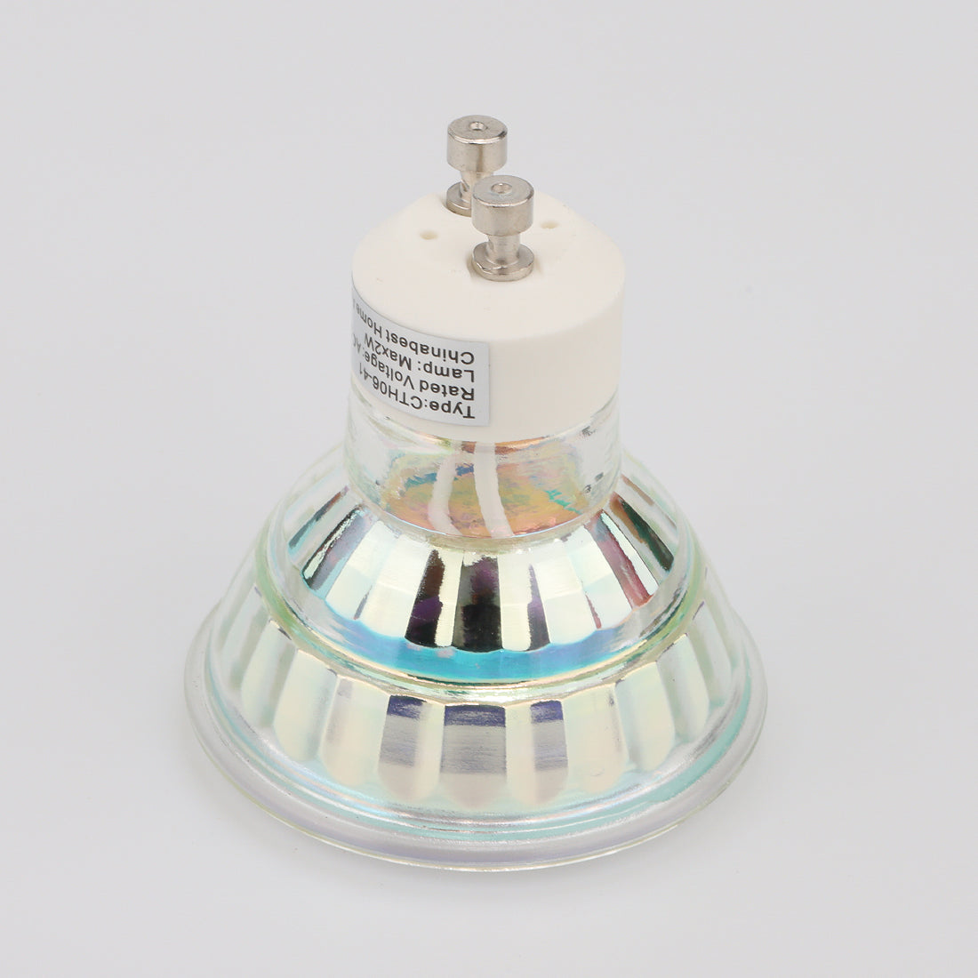 High brightness energy-saving GU10 LED lamp | Range hood special accessories lamp | EDEG803