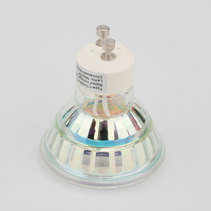 High brightness energy-saving GU10 LED lamp | Range hood special accessories lamp | EDEG803