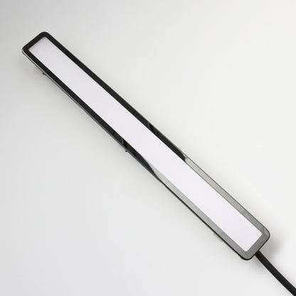 Range hood LED light 12V long tube EDEG417