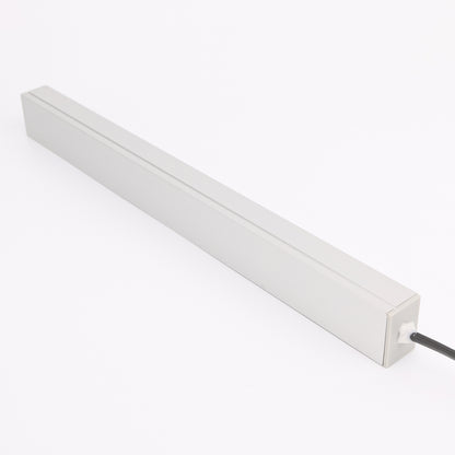 Range hood LED light 12V long light tube aluminum EDEG426