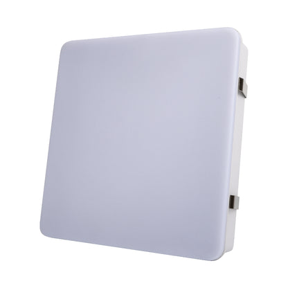 Range hood LED light 12V square ultrasonic welding EDEG29