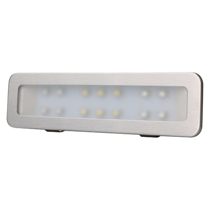 Outdoor mobile power accessories lighting LED lamp EDEG28