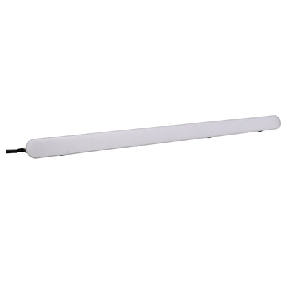 Range hood LED light 12V long tube plastic ultrasonic pressing EDEG425