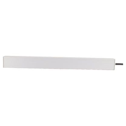 Range hood LED light 12V long light tube aluminum EDEG426