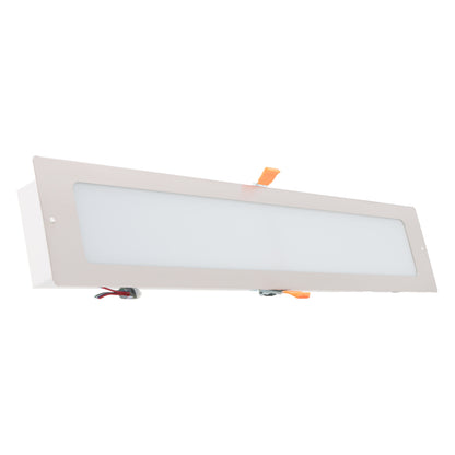 EDEG Direct sales Commercial large kitchen range hood lights range hood LED lights Suppliers EDEG602