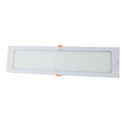 EDEG Direct sales Commercial large kitchen range hood lights range hood LED lights Suppliers EDEG606