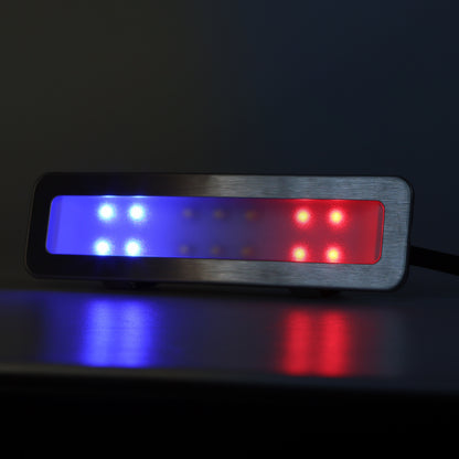 Outdoor mobile power accessories lighting LED lamp EDEG28