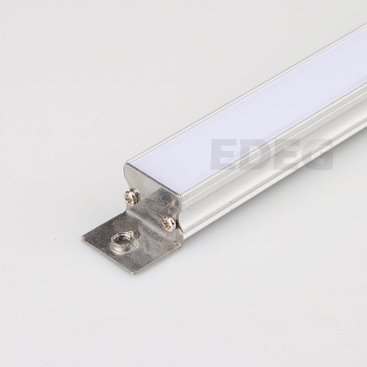 range hood led light Aluminum Strip 12V Color Temperature: 6500K +8613825557041