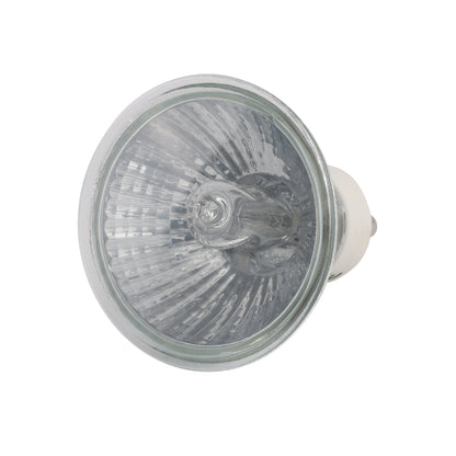 High brightness energy-saving GU10 LED lamp | Range hood special accessories lamp |EDEG801
