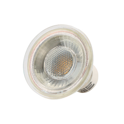 High brightness energy-saving GU10 LED lamp | Range hood special accessories lamp |EDEG802