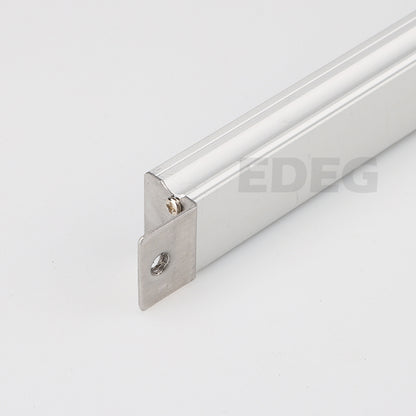 range hood led light Aluminum Strip 12V Color Temperature: 6500K +8613825557041