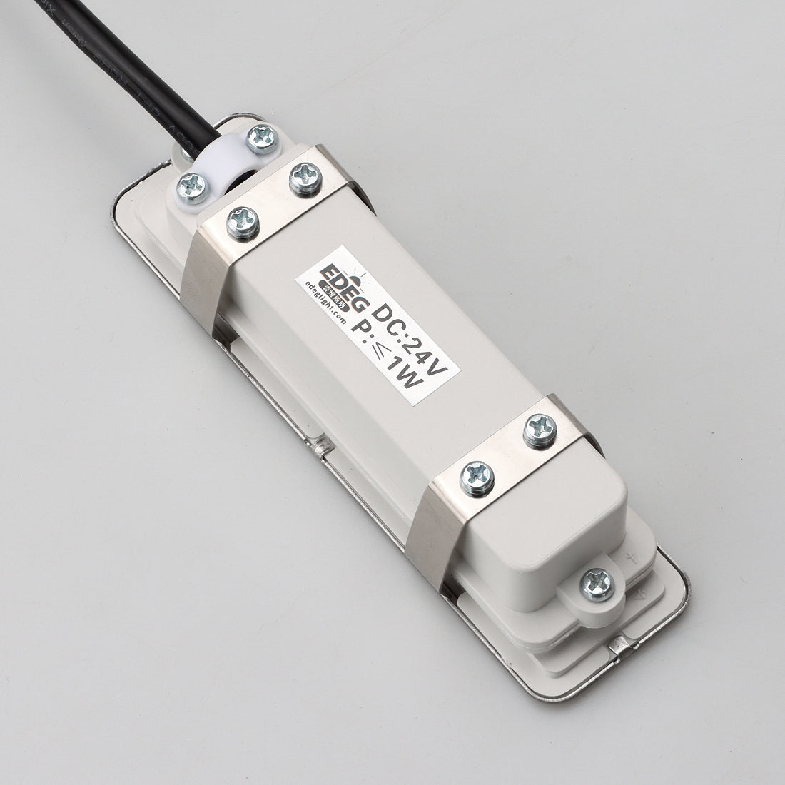 Outdoor mobile power accessories lighting LED lamp EDEG28