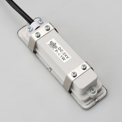 Outdoor mobile power accessories lighting LED lamp EDEG28