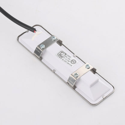 12V Square Range Hood LED Light EDEG8