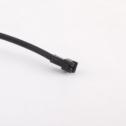 12V Square Range Hood LED Light EDEG8