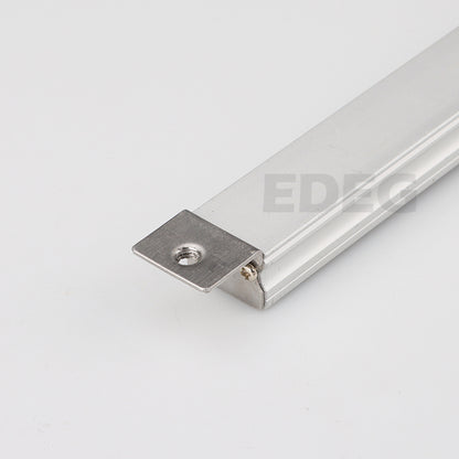 range hood led light Aluminum Strip 12V Color Temperature: 6500K +8613825557041
