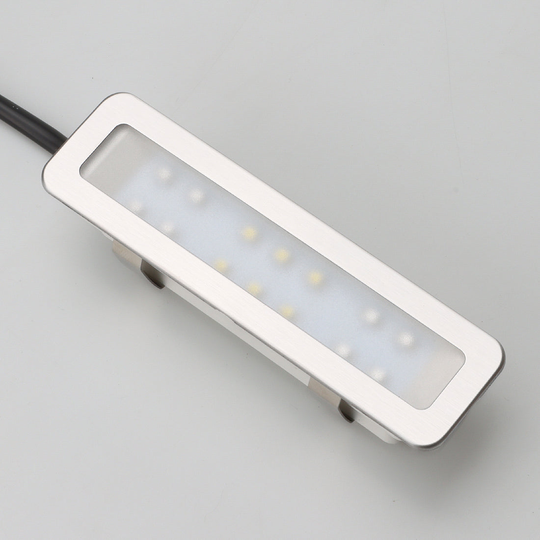 Outdoor mobile power accessories lighting LED lamp EDEG28