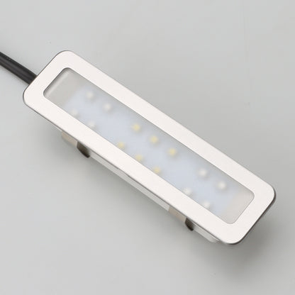 Outdoor mobile power accessories lighting LED lamp EDEG28