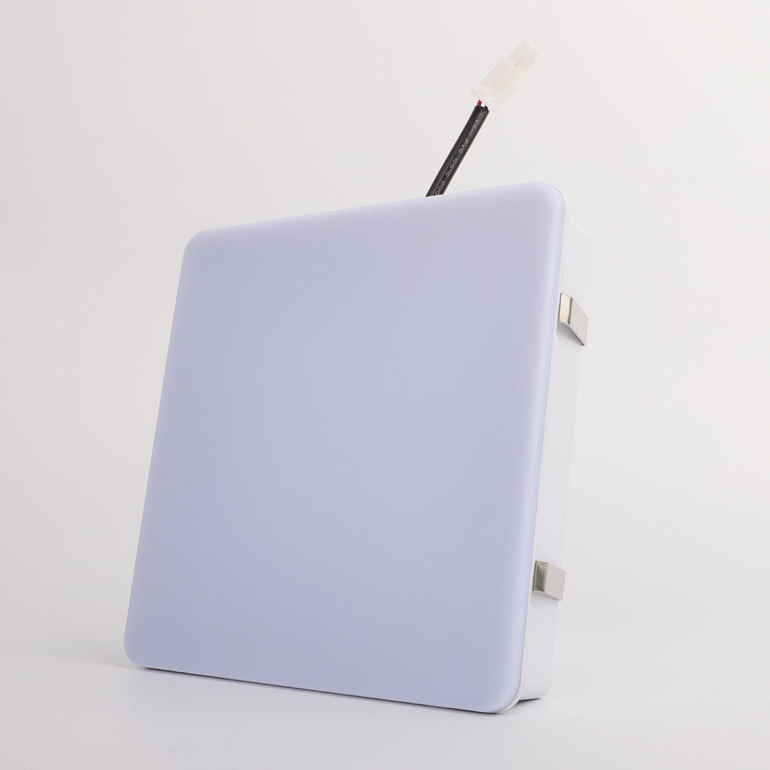 Range hood LED light 12V square ultrasonic welding EDEG29