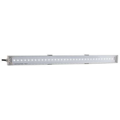 Range hood LED light 12V long EDEG405