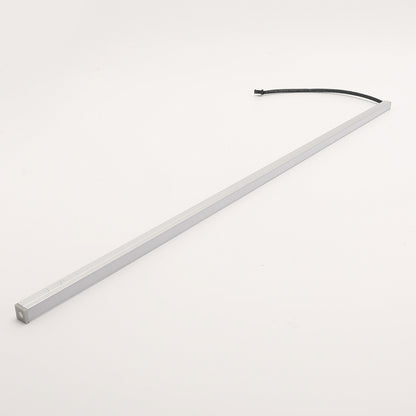 Range hood LED light 12V long light tube aluminum EDEG411
