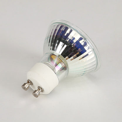 High brightness energy-saving GU10 LED lamp | Range hood special accessories lamp | EDEG803