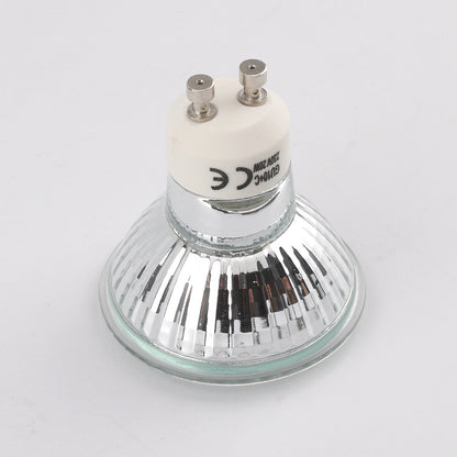 High brightness energy-saving GU10 LED lamp | Range hood special accessories lamp |EDEG801