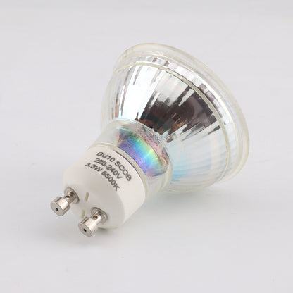 High brightness energy-saving GU10 LED lamp | Range hood special accessories lamp |EDEG802