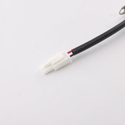 Range hood LED light 12V long light tube aluminum EDEG402