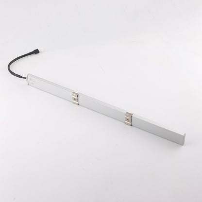Range hood LED light 12V long EDEG405