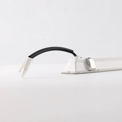 Range hood LED light 12V long EDEG407