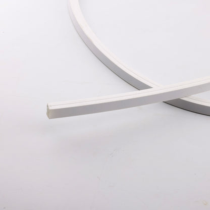 Range hood LED RGB light 12V light strip EDEG408