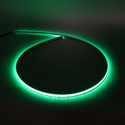 Range hood LED RGB light 12V light strip EDEG408