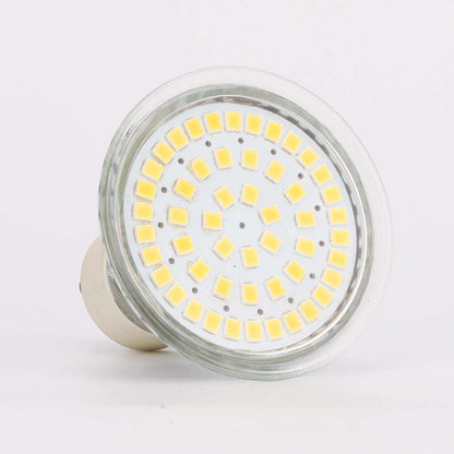 High brightness energy-saving GU10 LED lamp | Range hood special accessories lamp | EDEG811