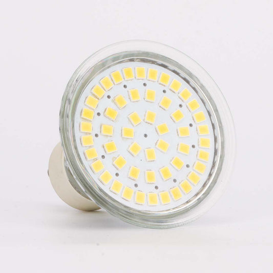 High brightness energy-saving GU10 LED lamp | Range hood special accessories lamp | EDEG811