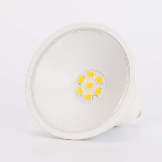 High brightness energy-saving GU10 LED lamp | Range hood special accessories lamp | EDEG814