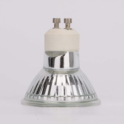High brightness energy-saving GU10 LED lamp | Range hood special accessories lamp | EDEG811
