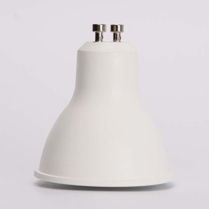 High brightness energy-saving GU10 LED lamp | Range hood special accessories lamp | EDEG814