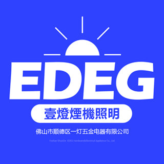 EDEG